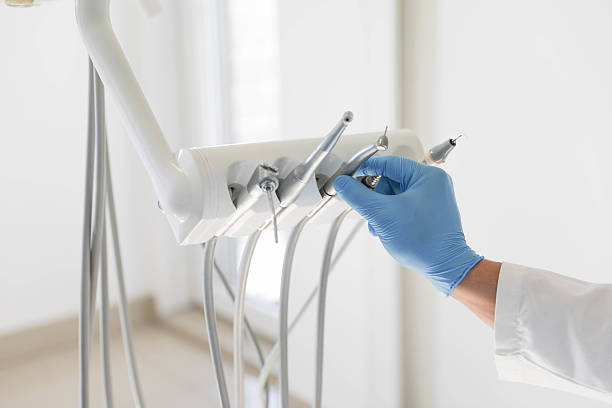 24/7 Emergency Tooth Extraction experts in Fort Stockton, TX
