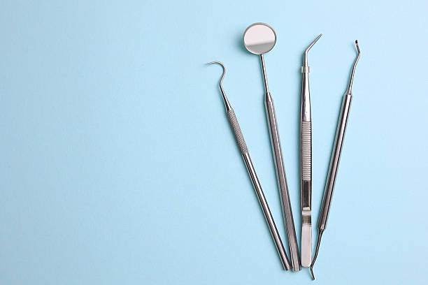 Top rated local Dental specialists in Fort Stockton, TX